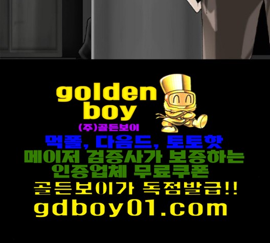 16005453783417.jpg