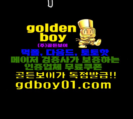 16005453871505.jpg