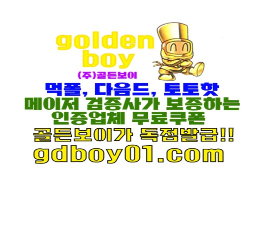 16005454864739.jpg