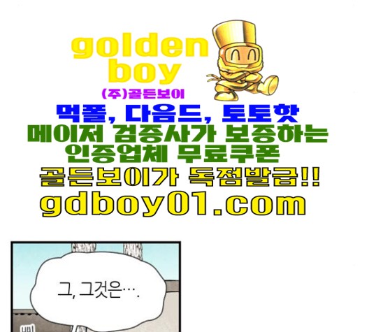 16005454973409.jpg