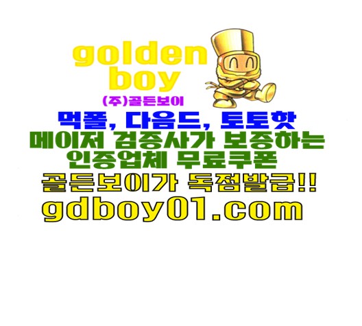 1600545504468.jpg
