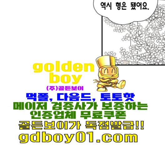 160054551801.jpg