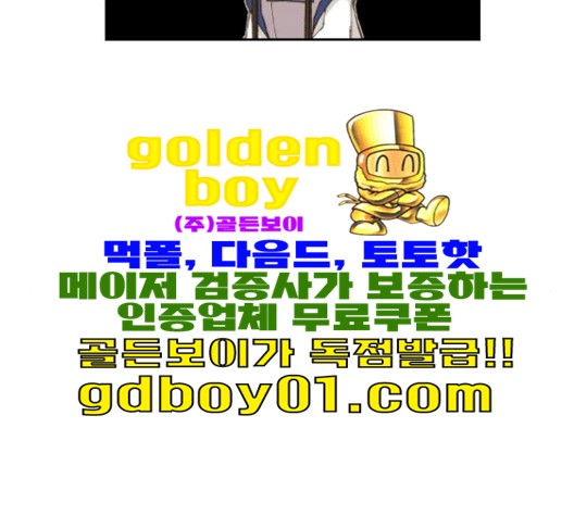 1600545629909.jpg