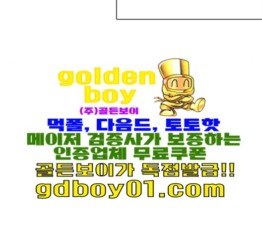16005457260927.jpg