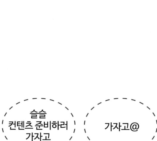 16005457388.jpg