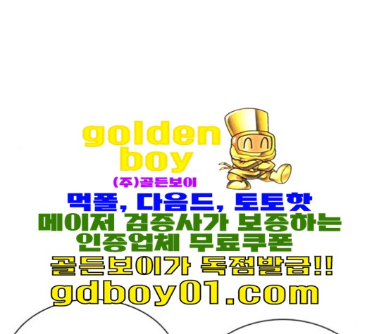 16005457414639.jpg