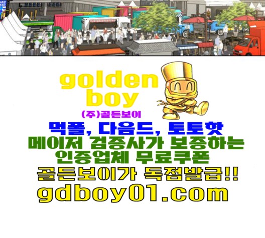 16005457491981.jpg