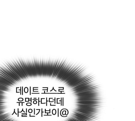 16005457531147.jpg