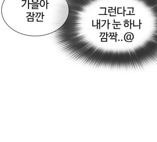 16005457593161.jpg