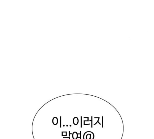 16005457612745.jpg