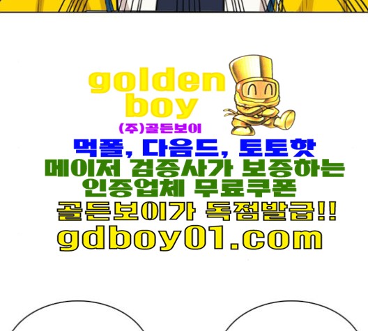 16005457629572.jpg