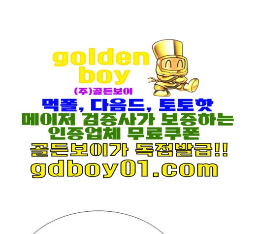16005457681589.jpg