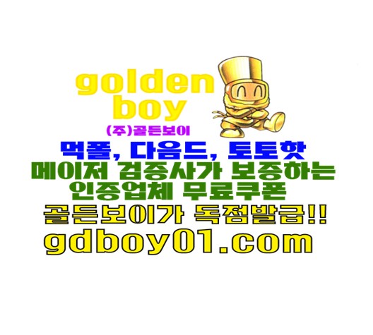 16005457731196.jpg
