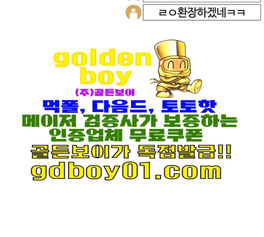 16005457775506.jpg