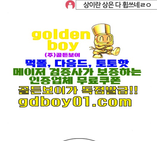 16005457824145.jpg