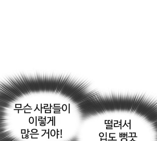 16005457979479.jpg
