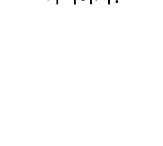 16005458058579.jpg