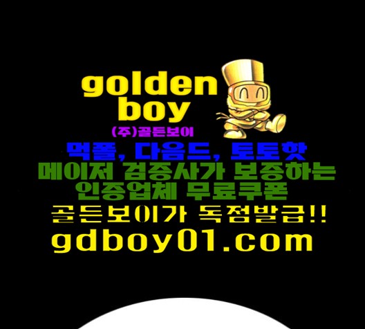 16005458117587.jpg