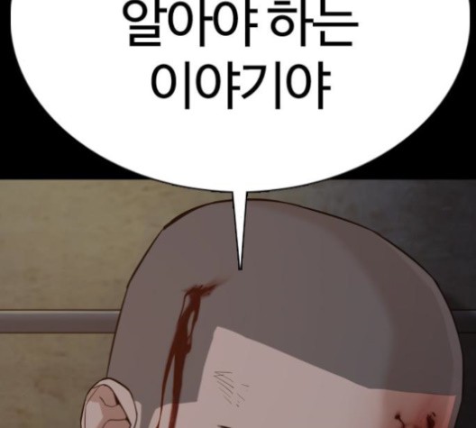 1600545818149.jpg