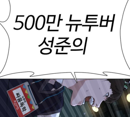16005458223726.jpg
