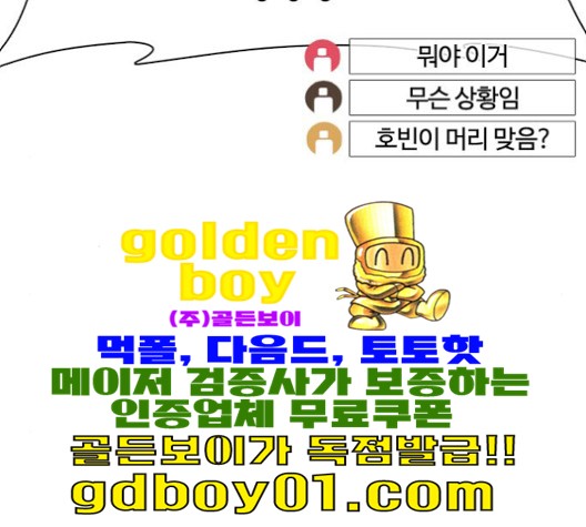 16005458277555.jpg