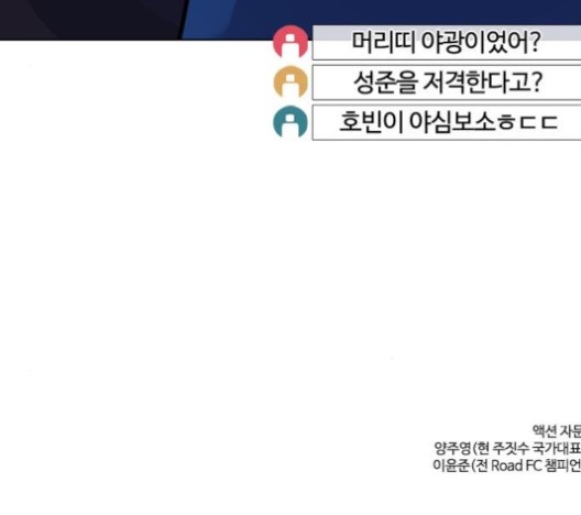 16005458442224.jpg