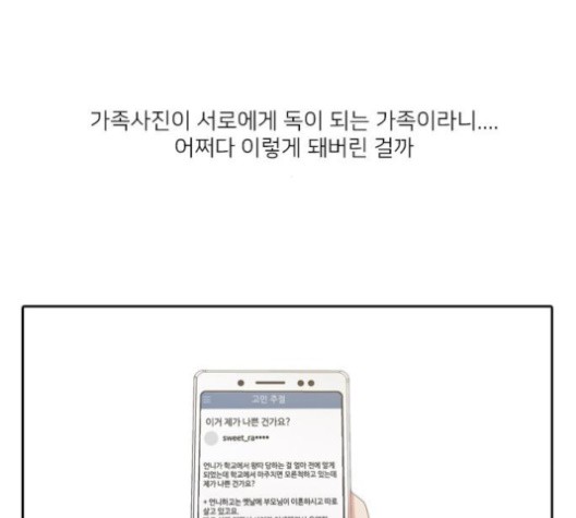 16005459049633.jpg