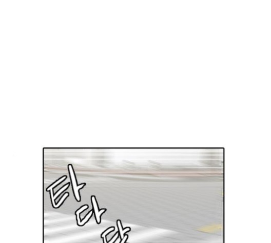 1600545910012.jpg