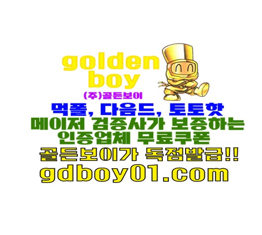 16005459254067.jpg