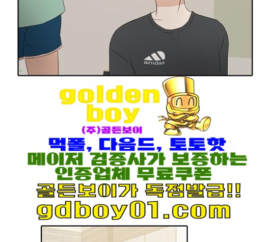 16005459295779.jpg