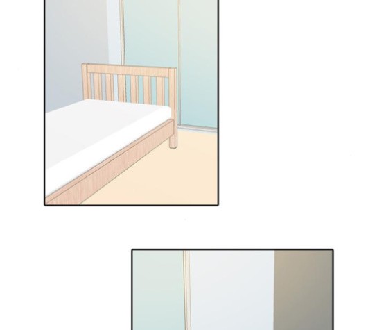 16005459325012.jpg