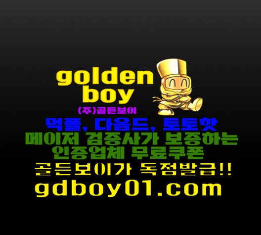 16005466497725.jpg