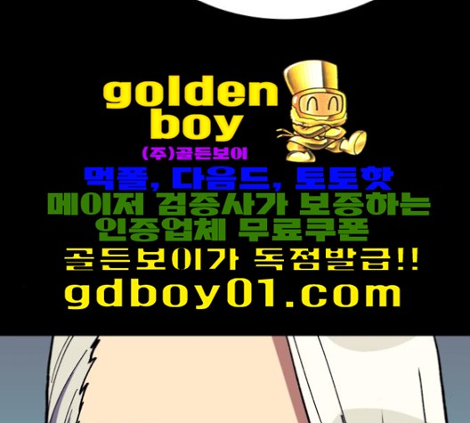 16005466524284.jpg