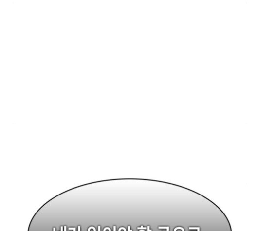 1600546666444.jpg