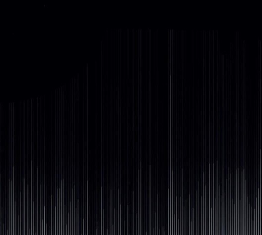 1600546667151.jpg