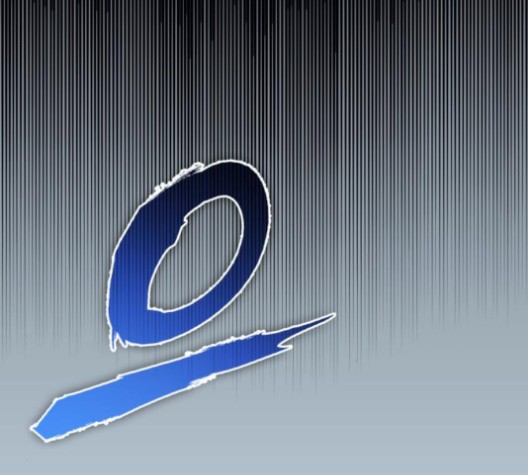 1600546667479.jpg