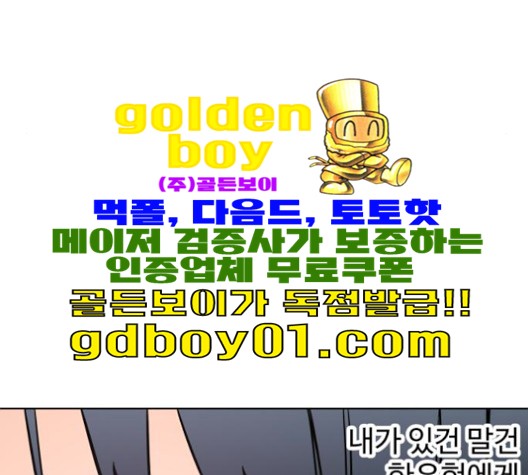 16005468155354.jpg