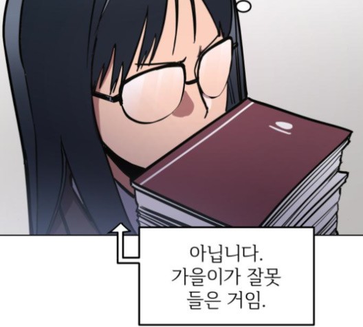 16005468162417.jpg