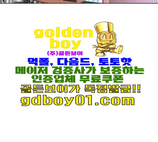 16005468287795.jpg