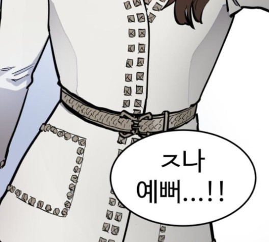 16005468311545.jpg