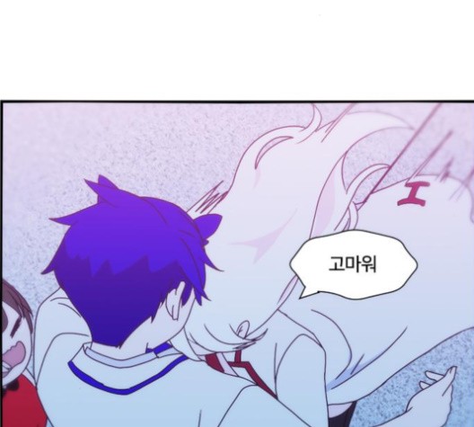 16005472246191.jpg