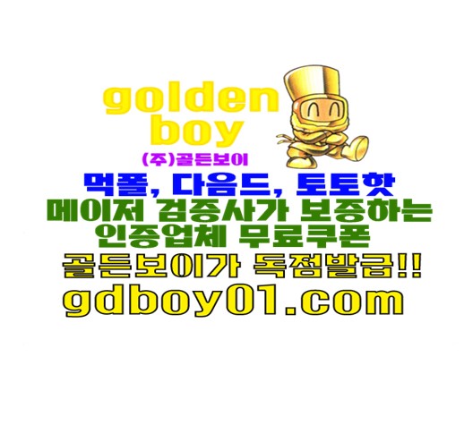 16005472271172.jpg