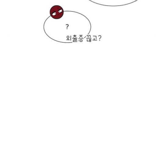 16005472314091.jpg