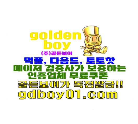 16005472319325.jpg