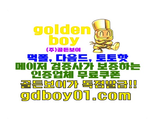 16005472397301.jpg
