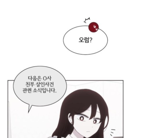 16005472419869.jpg