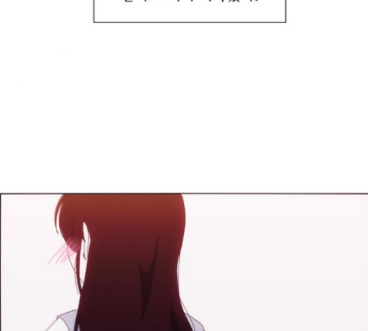 16005472699041.jpg