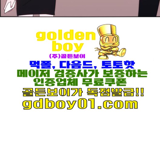 16005472783711.jpg