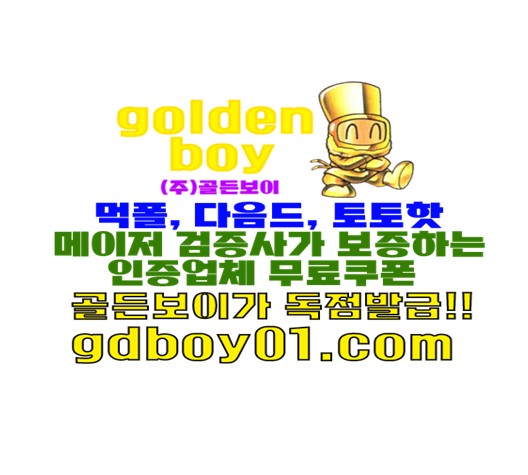 1600547322578.jpg