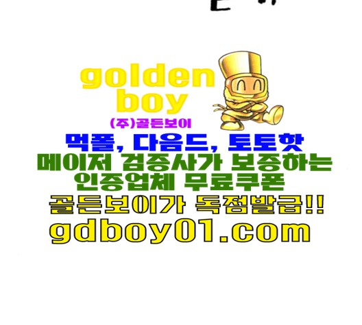 16005473238255.jpg
